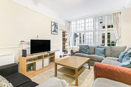 Gloucester Road, London, SW7 4AU - Photo 2