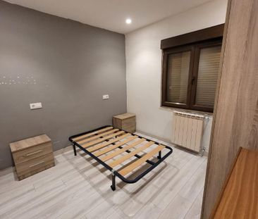 Piso de alquiler en Calle Canuto Hevia, 9, Lena - Photo 4