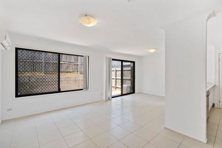 35/11 Portia Street, 4114, Kingston Qld - Photo 5