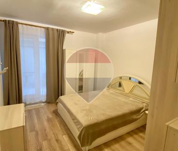Apartament cu 2 camere de închiriat în zona Bucurestii Noi - Fotografie 2