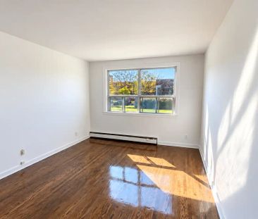 1201 Cedar Street — 2 Bedroom - Photo 1