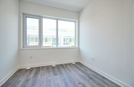 For Lease - 67 Curlew Drive Unit# 151, Toronto, Ontario - Photo 4