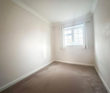 2 bedroom house to rent - Photo 3