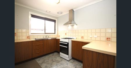 Charming two bedroom unit in the heart of Geelong West. - Photo 4