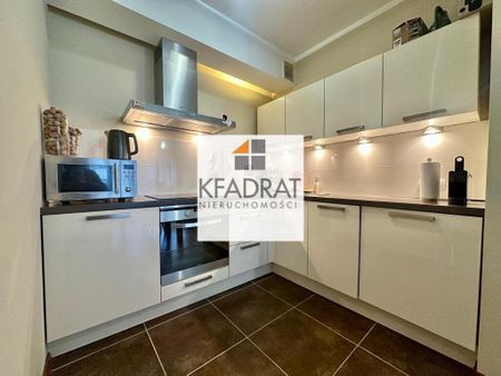 Pogodno 2 p 60 m2 Garaż Balkon Winda - Zdjęcie 3