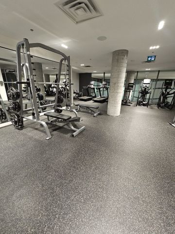 For Lease - 5 Wellington Street Unit# 511, Kitchener, Ontario - Photo 3