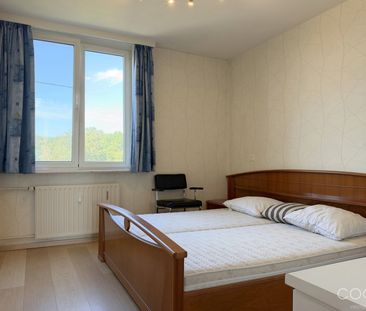 Appartement te huur in Schoten met 2 slaapkamers - foto 5