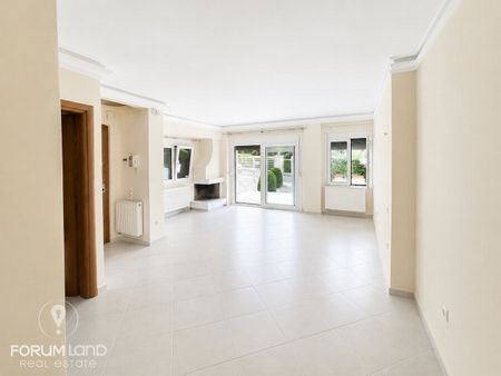 Μεζονέτα προς Ενοικίαση 150 τ.μ. - 1.200€ - Φωτογραφία 3