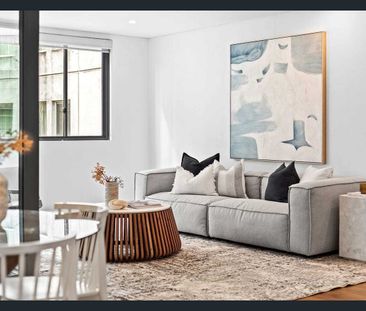 Spacious Living with Modern Comforts and Timeless Appeal - Photo 5