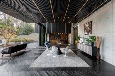 Shepherds Hill, N6, London - Photo 1