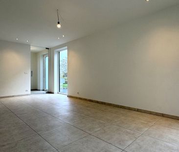 Woning te huur in Erpe voor € 1.400 met 3 slaapkamers - Foto 4