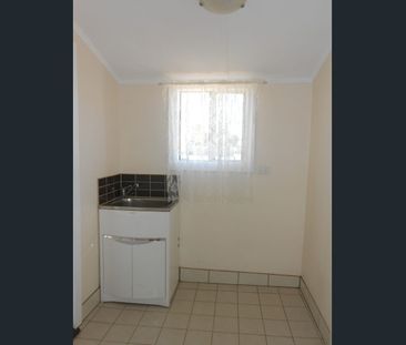 15 Heward Street, Whyalla Norrie, SA 5608 - Photo 4