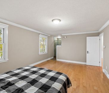 For Lease - 3162 Woodroffe Avenue, Barrhaven, Ontario - Photo 6