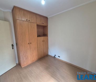 Casa Em Condomínio - Foto 3