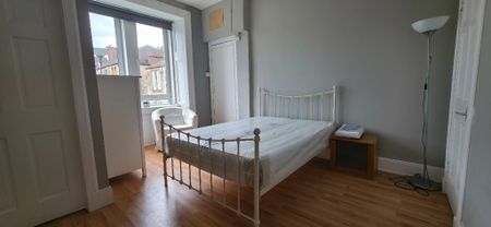 48 Skirving Street - Photo 5