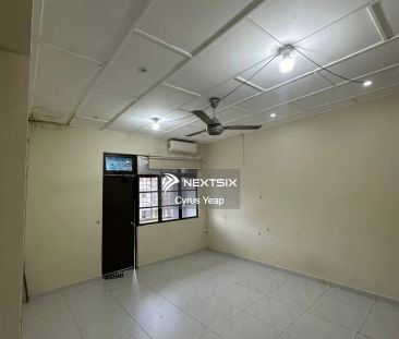 FOR RENT | Permas Jaya - Photo 3