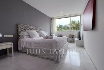 Cap Martinet, Balearic Islands 07819