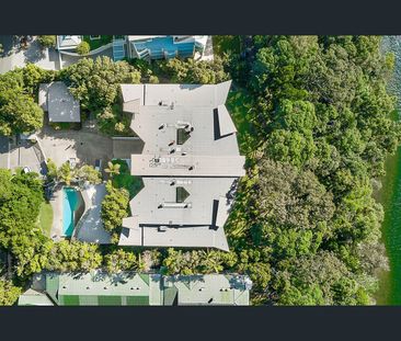 14/4 Serenity Close, Noosa Heads, Qld 4567 - Photo 6