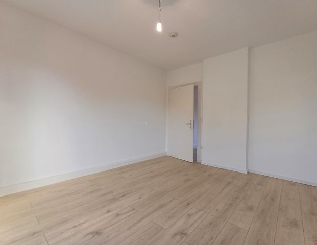 Singlewohnung gesucht? Gefunden! - Photo 1