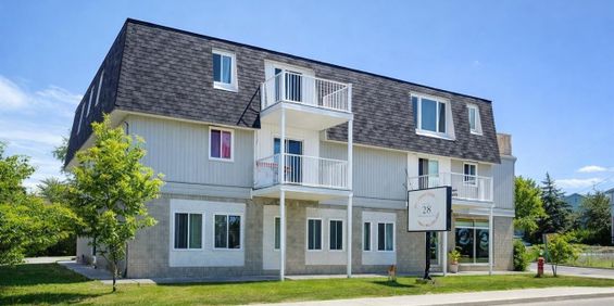 28-2B - 28 Avenue Gatineau, Gatineau - Photo 3