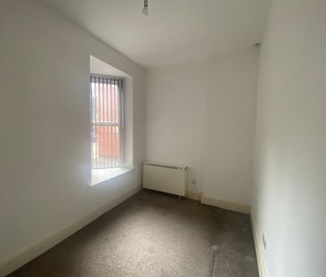 3 Bed Flat, Upper Chorlton Road, M16 - Photo 3