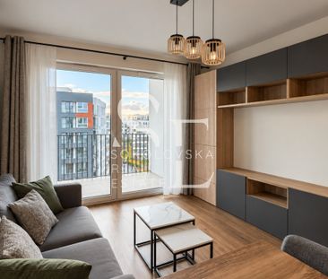 Warszawa, Ursus, Warszawa, Ursus, Edwarda Habicha – zdjęcie 5