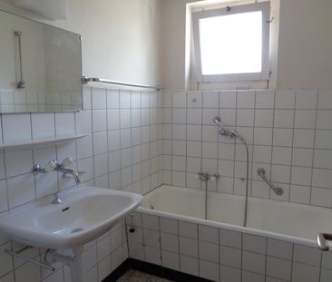 Offre exceptionnelle : première location offerte ! - Photo 3