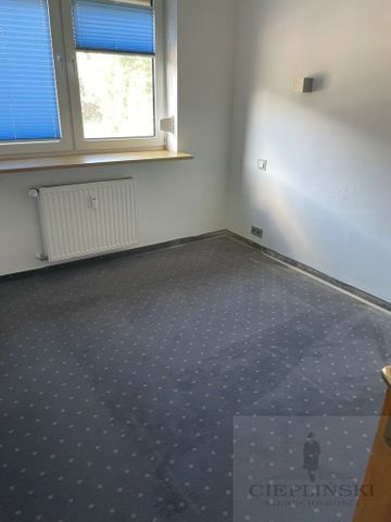 Seledynowa, Szczecin, Bukowe - Фото 2