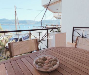 Διαμέρισμα για ενοικίαση Πόρτο Ράφτη (Μαρκόπουλο) - Photo 4