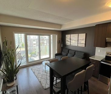For Lease - 5131 Sheppard Avenue Unit# 509, Toronto, Ontario - Photo 2