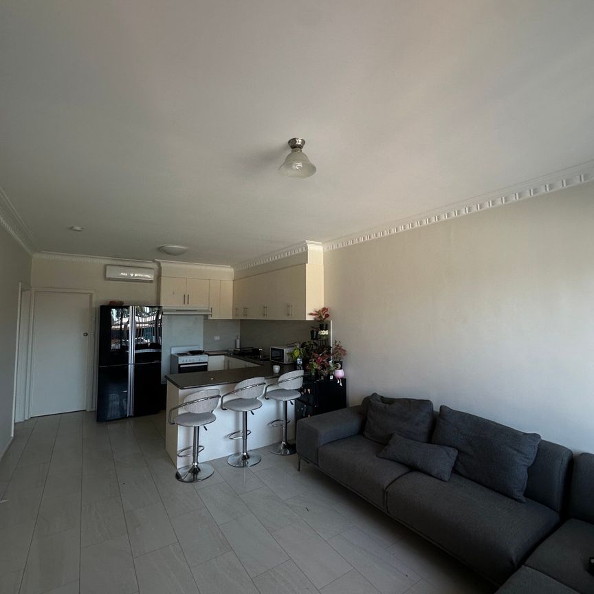 Epping - Photo 1