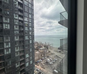 For Lease - 2075 Lakeshore Road Unit# 1302, Burlington, Ontario - Photo 5