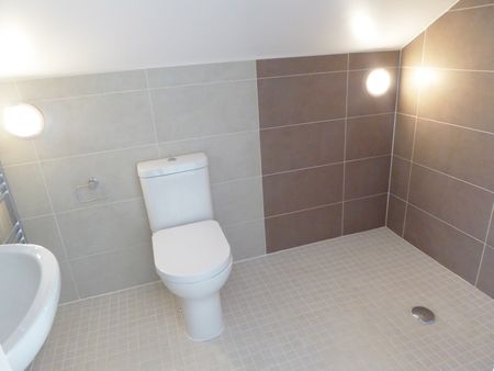 Westcote Road, Reading, RG30 2GT - Photo 4