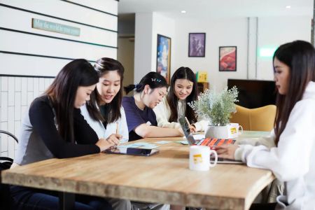 Classic Ensuite - Photo 3