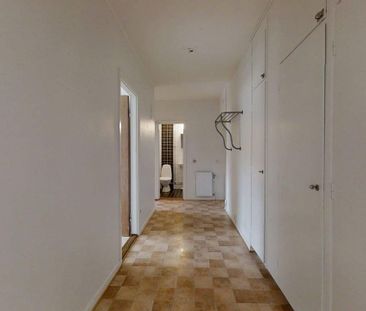 Hagagatan, Bromölla - Foto 6