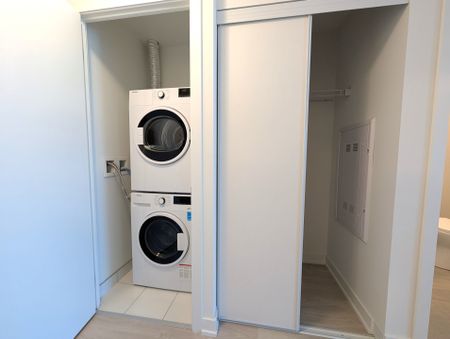 For Lease - 1 Kyle Lowry Road Unit# 420, Toronto, Ontario - Photo 3