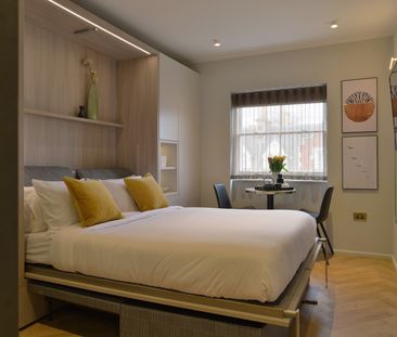 Apartment FT10-34 - Photo 3