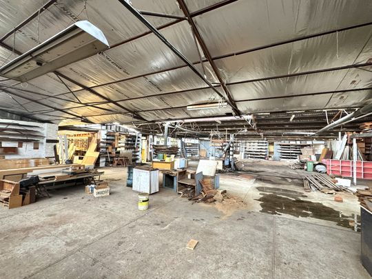 143 Herdsman Parade, Wembley, WA 6014 - Photo 1