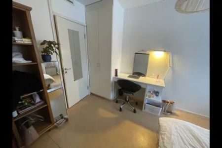 Private Room in Shared Apartment in Norsborg - Foto 2