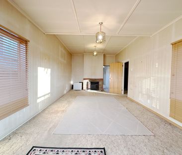 Charming 3-Bedroom Home in Westmere - Flexible Lease Options Available - Photo 1