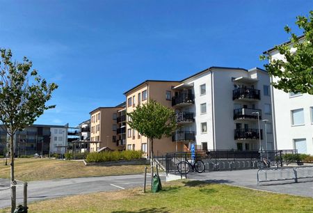 Mälarvägen 67 - Photo 4