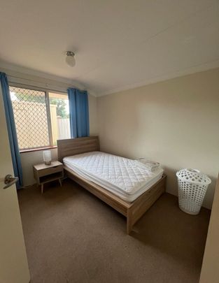 Canning Vale - Photo 1