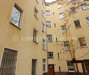 Welcome home - Photo 1