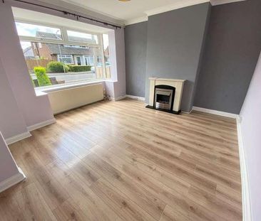 Tarbet Drive, Bolton, BL2 - Photo 1