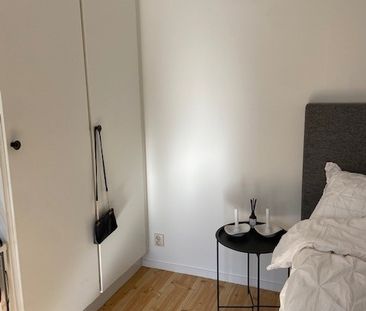 Åsvägen 59B - Photo 4