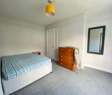 Grays Road, Oxford, OX3 - Photo 3