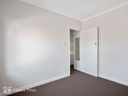 6/11 Crozier Terrace, 5046, Oaklands Park Sa - Photo 4