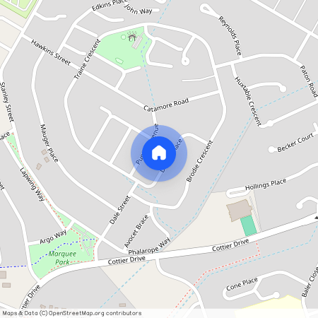 14 Draper Pl, WA 6722, South Hedland