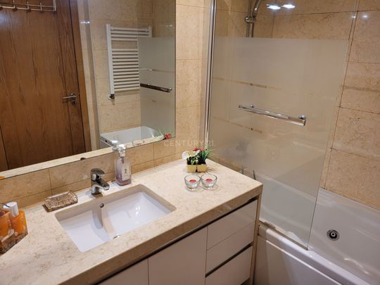 Apartamento T3 em Lisboa - Photo 1