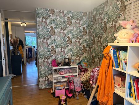 Appartement te huur: Jacob Catskade 75 1052 DA Amsterdam - Photo 2